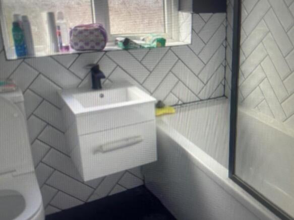 Highland Road, Bolton, Greater Manchester, BL6 photo 5