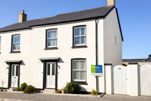 31, Stret Kosti Veur Wartha, Nansledan, Newquay TR8 4SX