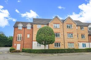 45, Monarch Way, Leighton Buzzard LU7 1FW