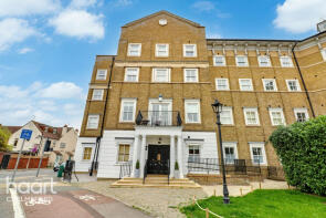20, 66 Kreston House, Broomfield Road, Chelmsford CM1 1SW
