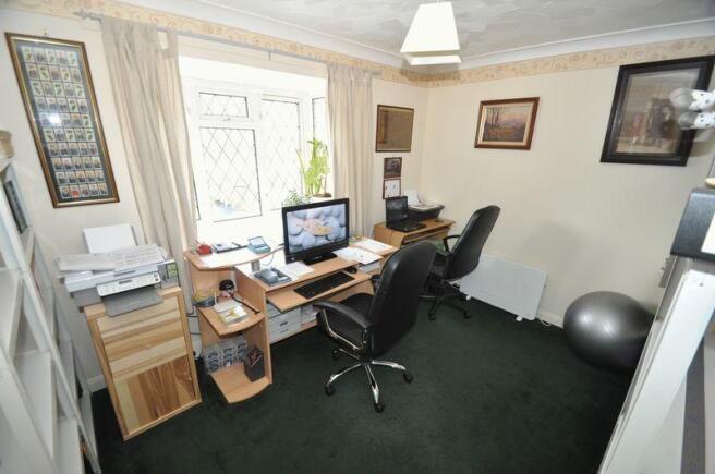 Photo 11