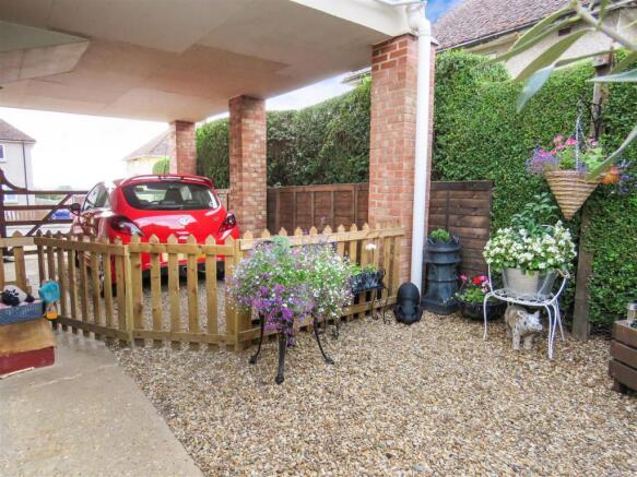 CARPORT.JPG