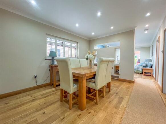Grasmere Crescent - Image-10.jpg