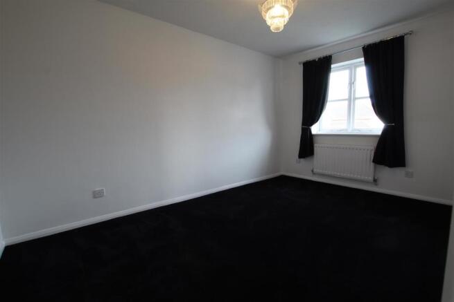 Bedroom One.JPG