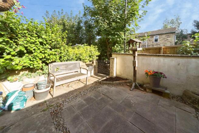 1 bed Cottage for sale Image 5