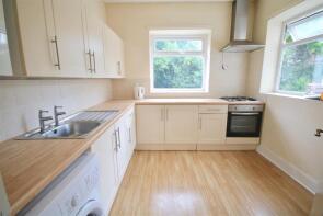 22b, Waverley Road, Southsea PO5 2PW