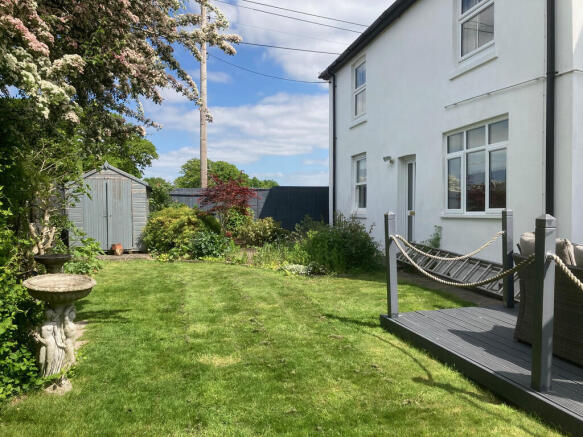 garden 4