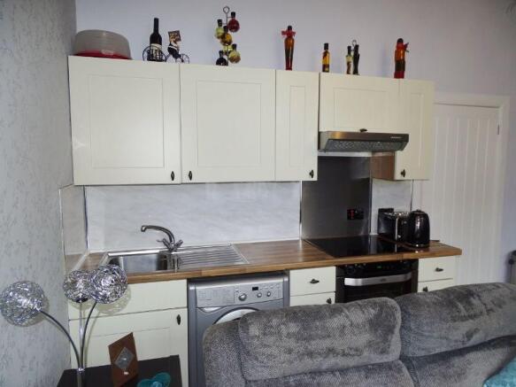 Photo 9