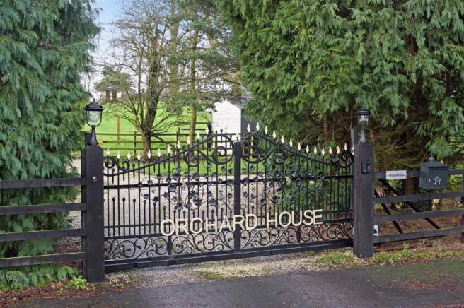 20 Marsons Dr 158488