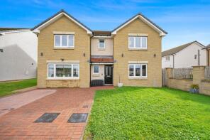 60, Hillend Road, Inverkeithing KY11 1PL