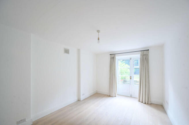 8488955-Interior09-800