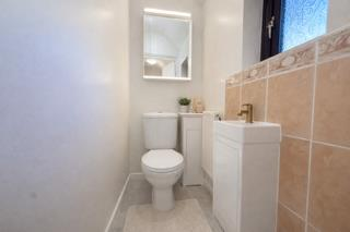 D76DFEAE-AFC2-4BC7-8F30-46525AF19BFC (1).PNG