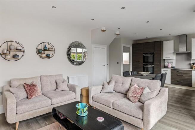 7 Norris Lane-31.jpg