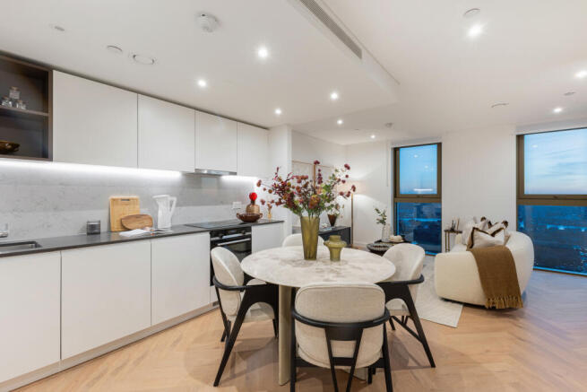 101034_Flat 45 08 One Thames Quay 222 Marsh Wal...