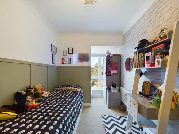 Photo 13