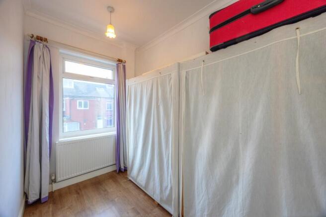 3 bed Semi-Detached for sale Image 8