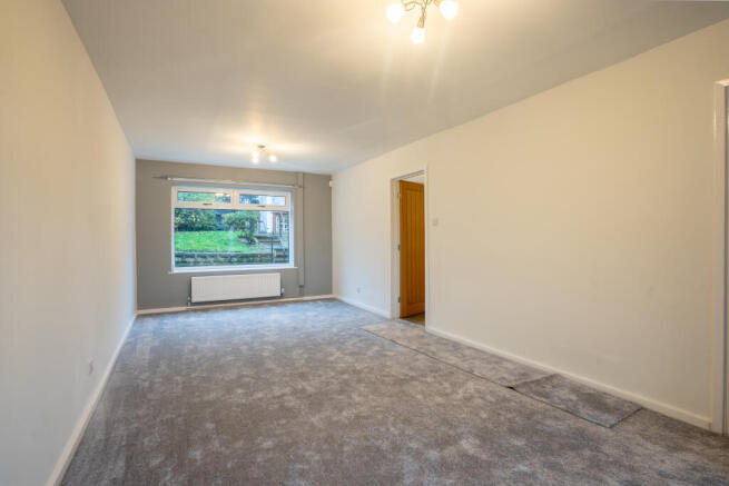 3 bed Terraced for sale Image 5