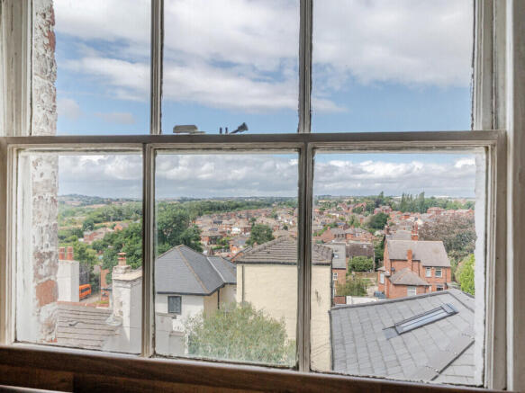 1 bed Apartment for sale Image 8