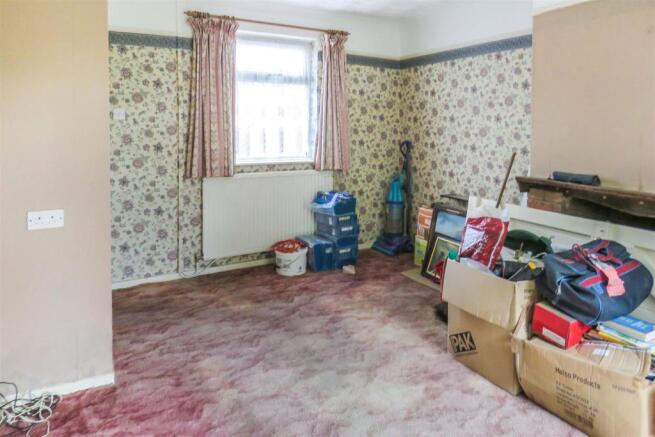 Sitting Room New 2.JPG