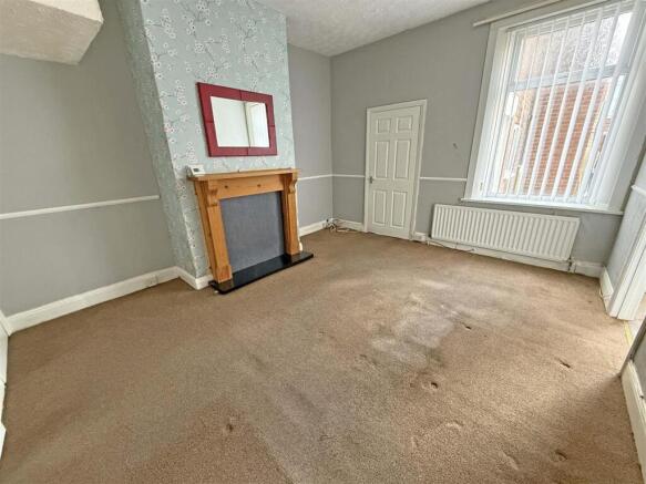 Living room.jpg