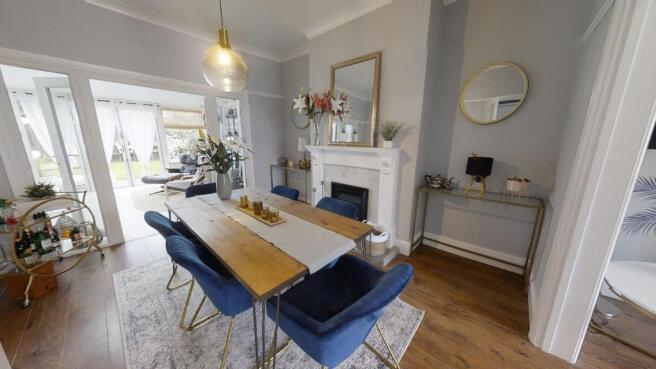 HomeDaze-presents-Radcliffe-Road-BL9-A-beautifully