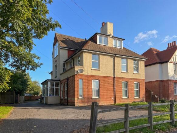 49 Roman Road-19.jpg
