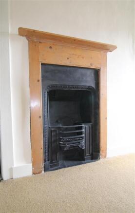 Bedroom Fireplace.JP