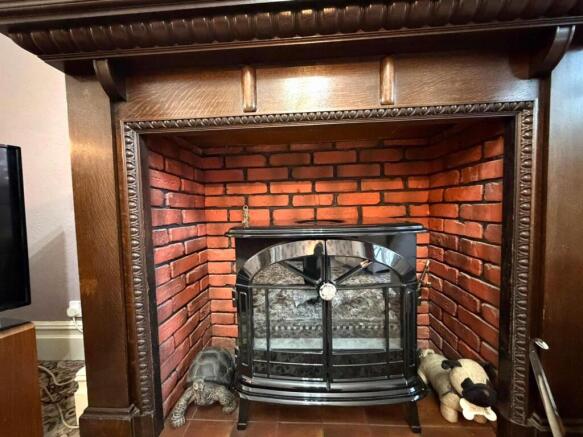 WhatsApp Image 2026-02-20 at 15.42.43 (1).jpeg