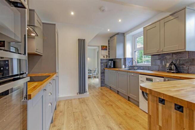 Kitchen-3.jpg