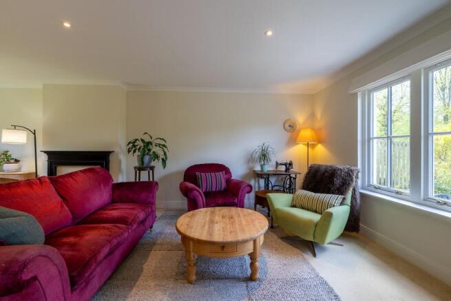 7 Burns Brae, Aberfeldy PH15 2ER photo 4