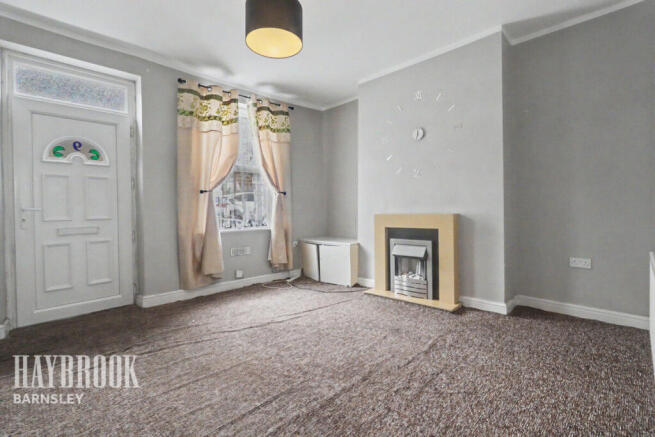 2 bed Terraced for sale Image 5