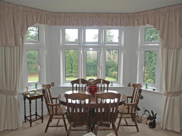 9 Stretton Croft - Dining Area.jpg