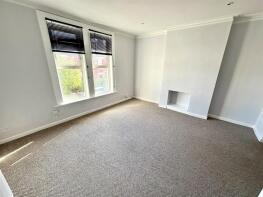 71b, Chetwynd Road, Southsea PO4 0LZ