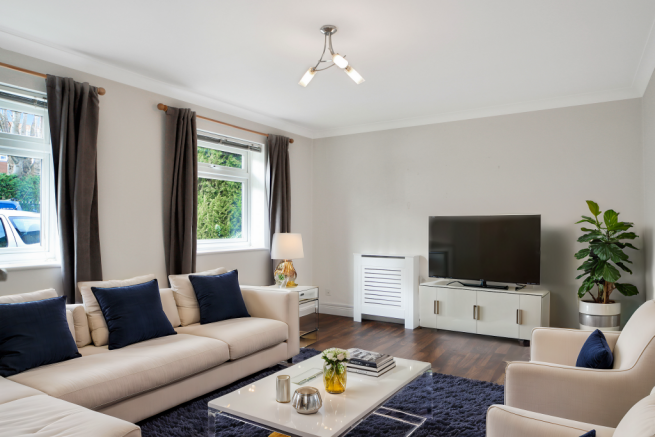 Staged Living room.jpg