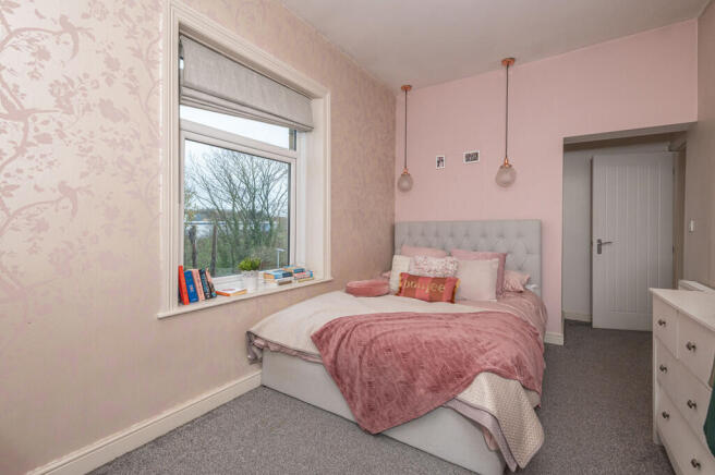 2 bed Terraced for sale Image 7