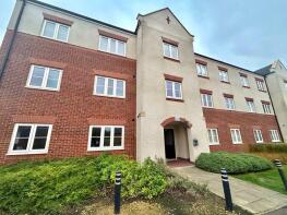 24, Trevelyan Close, Newcastle Upon Tyne NE27 0FJ