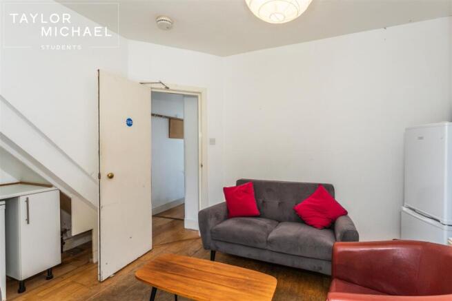 21 St Martins Place -12.jpg