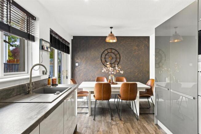 15 Fyfe-Jamieson, Forfar (18 of 42).jpg