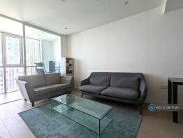 Apartment 1901, 155, Wandsworth Road, London SW8 2FY