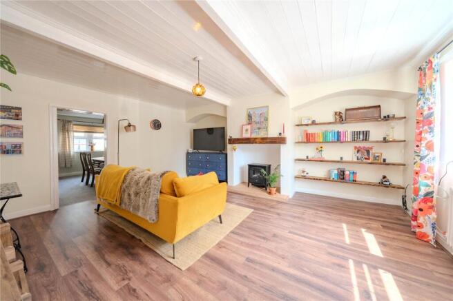 2 bed Terraced for sale Image 12