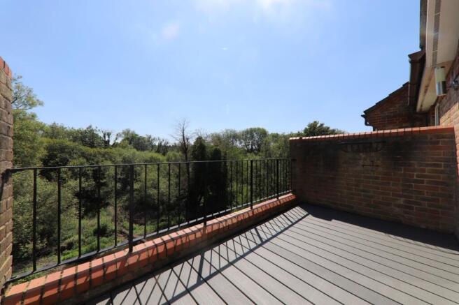 Balcony (2)
