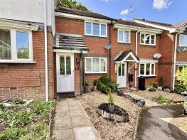 11, Stirrup Close, Poole BH16 5SS