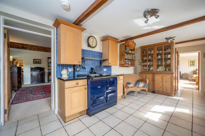 Kitchen 2