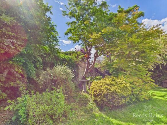 3 bed Bungalow for sale Image 12