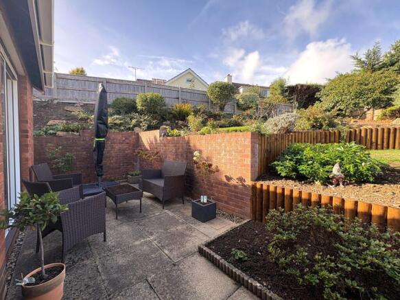 Augustine Close, Seaton, Devon, EX12 photo 2