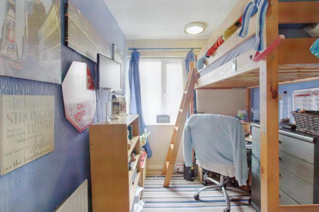 Photo 9