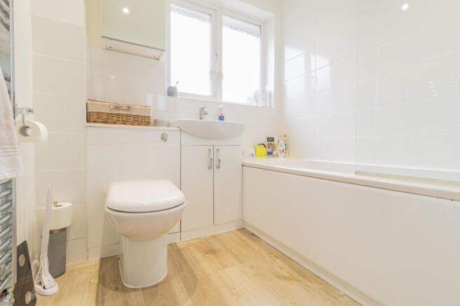 Bathroom-(2)