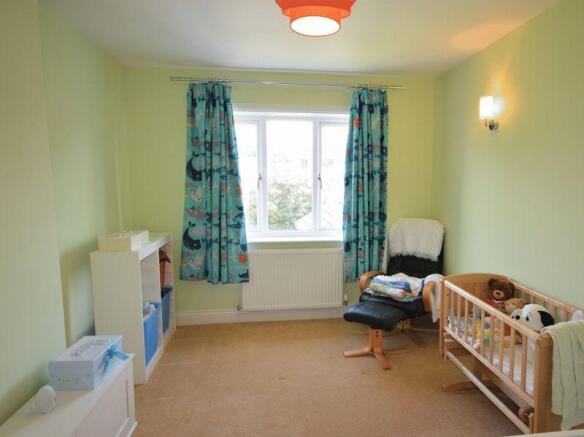 Photo 9