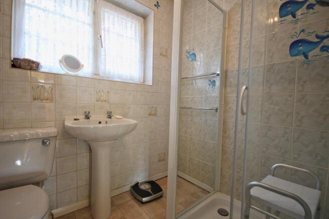 8 cedarwood avenue Hull (10)_lzn.jpg
