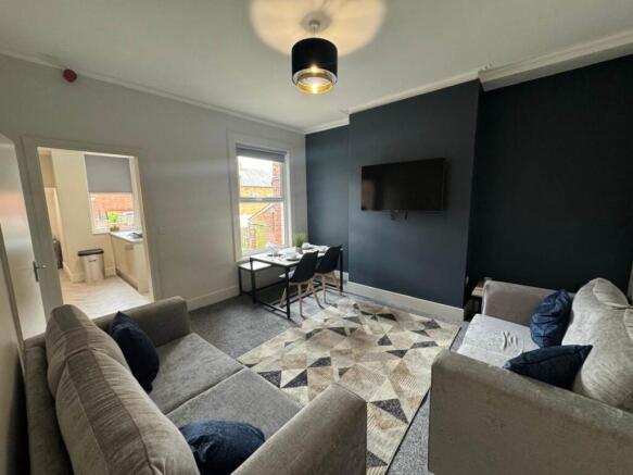 PHOTO-2024-06-14-15-